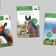 elmek-katalog