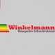hk-winkelmann