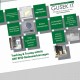 plakat-RFID