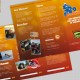 qs-folder