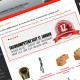 schornstein-online.com