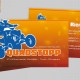 vk-qs