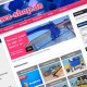 bwz-shop.de