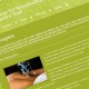 naturheilpraxis-sandra-thie